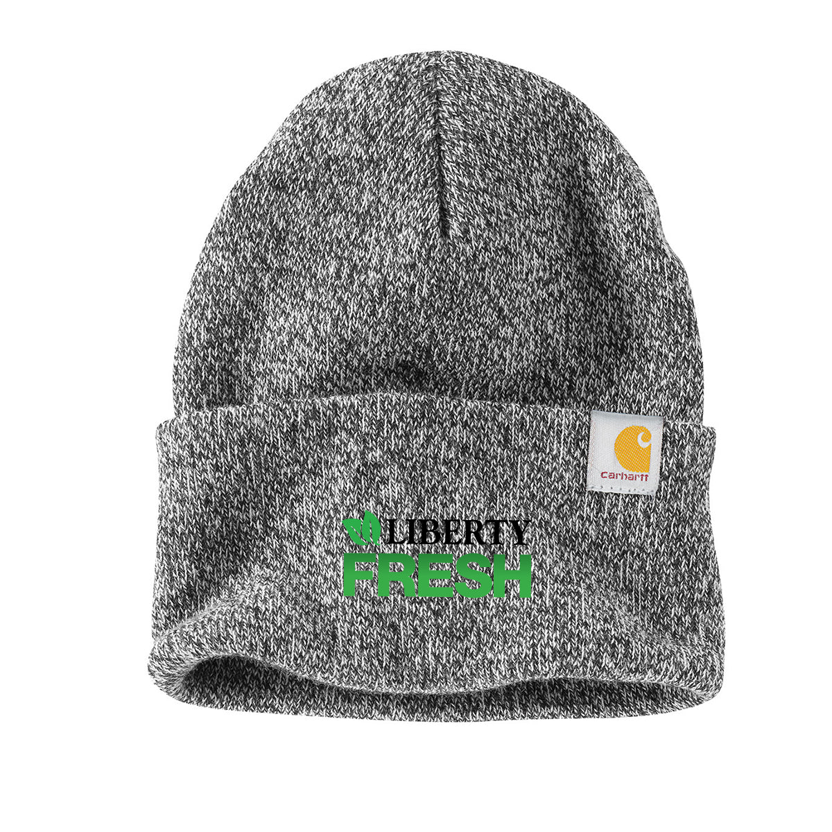 Carhartt® Watch Cap 2.0