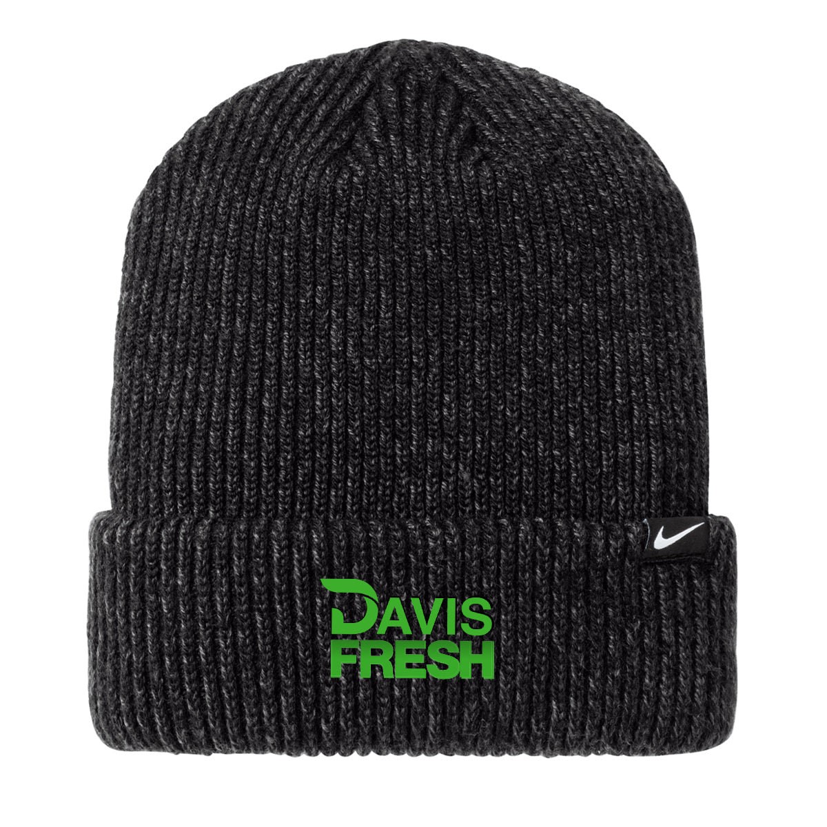 Nike® Terra Beanie