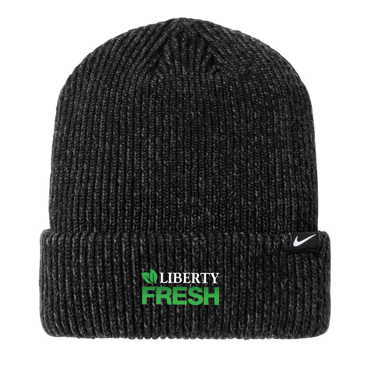 Nike® Terra Beanie