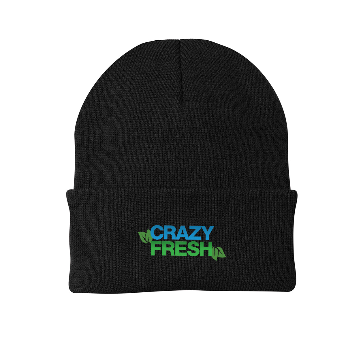 Port & Company® Knit Cap
