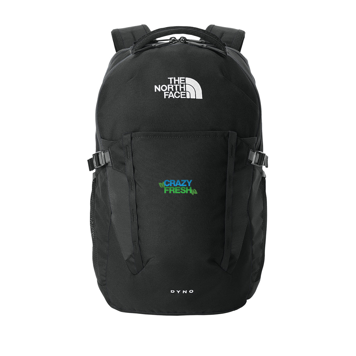 The North Face® Dyno Backpack