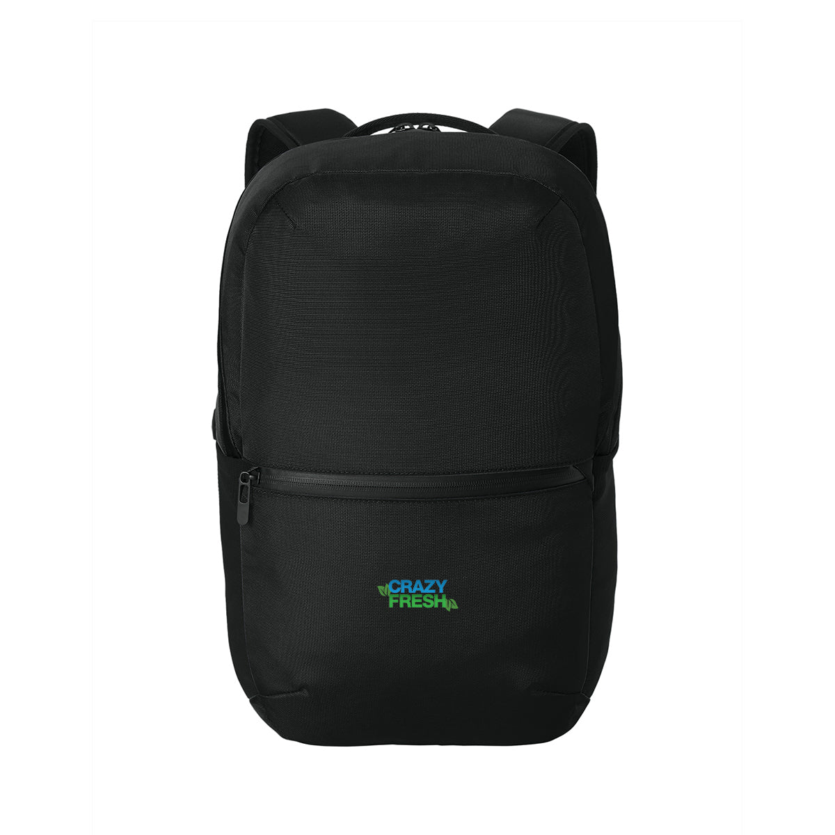 Mercer+Mettle® Everyday Pack