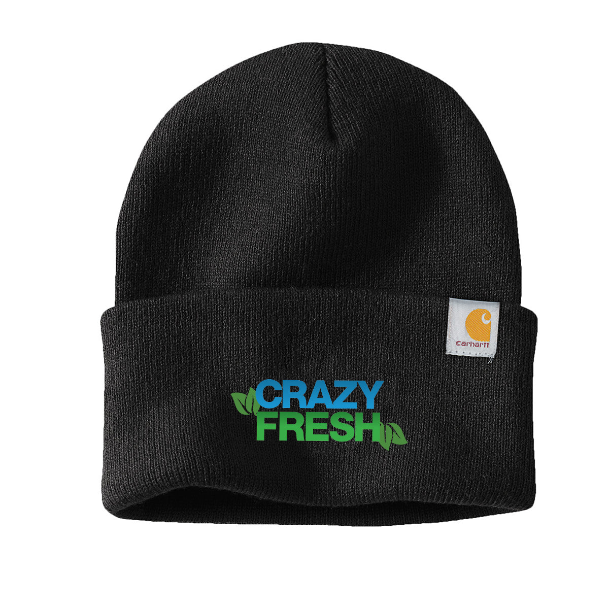 Carhartt® Watch Cap 2.0