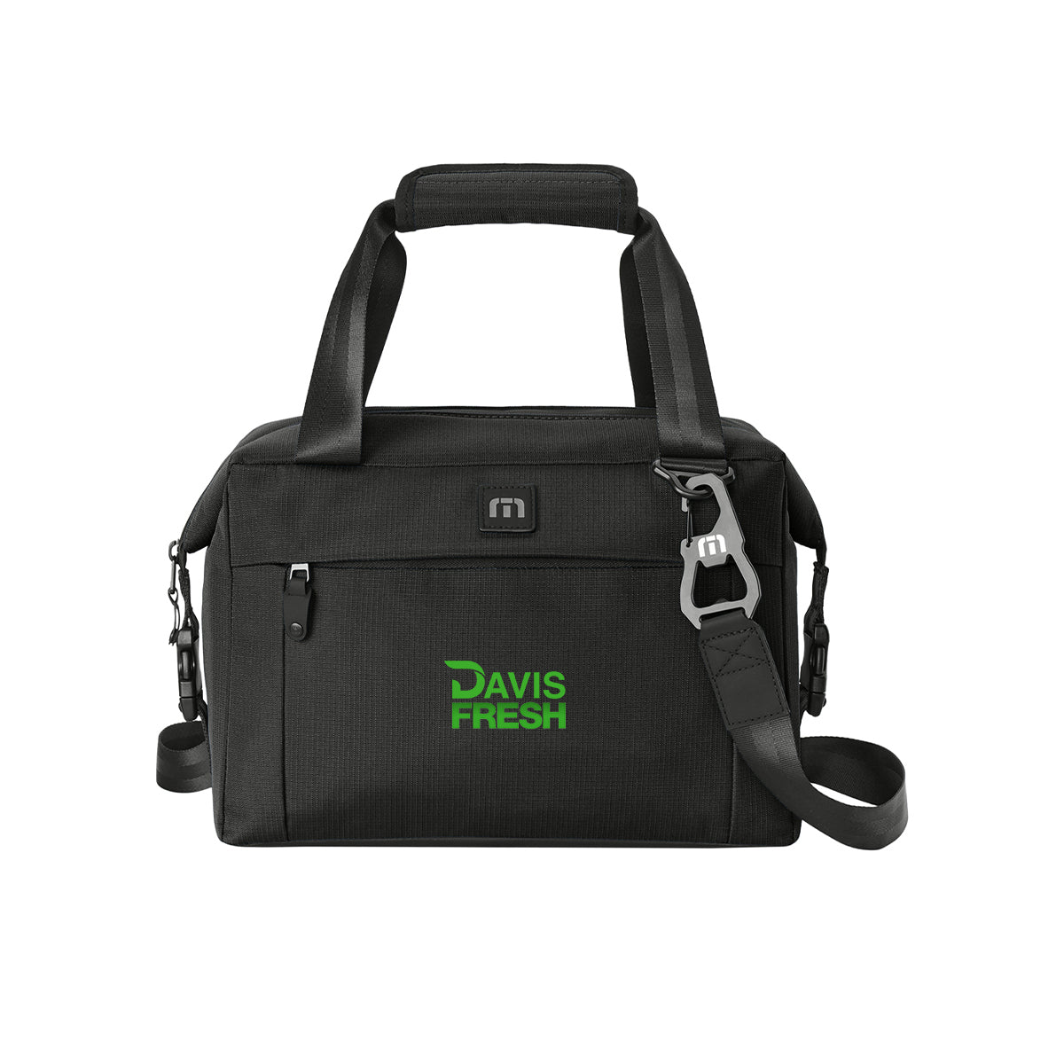 TravisMathew Chill’n 12-Can Cooler
