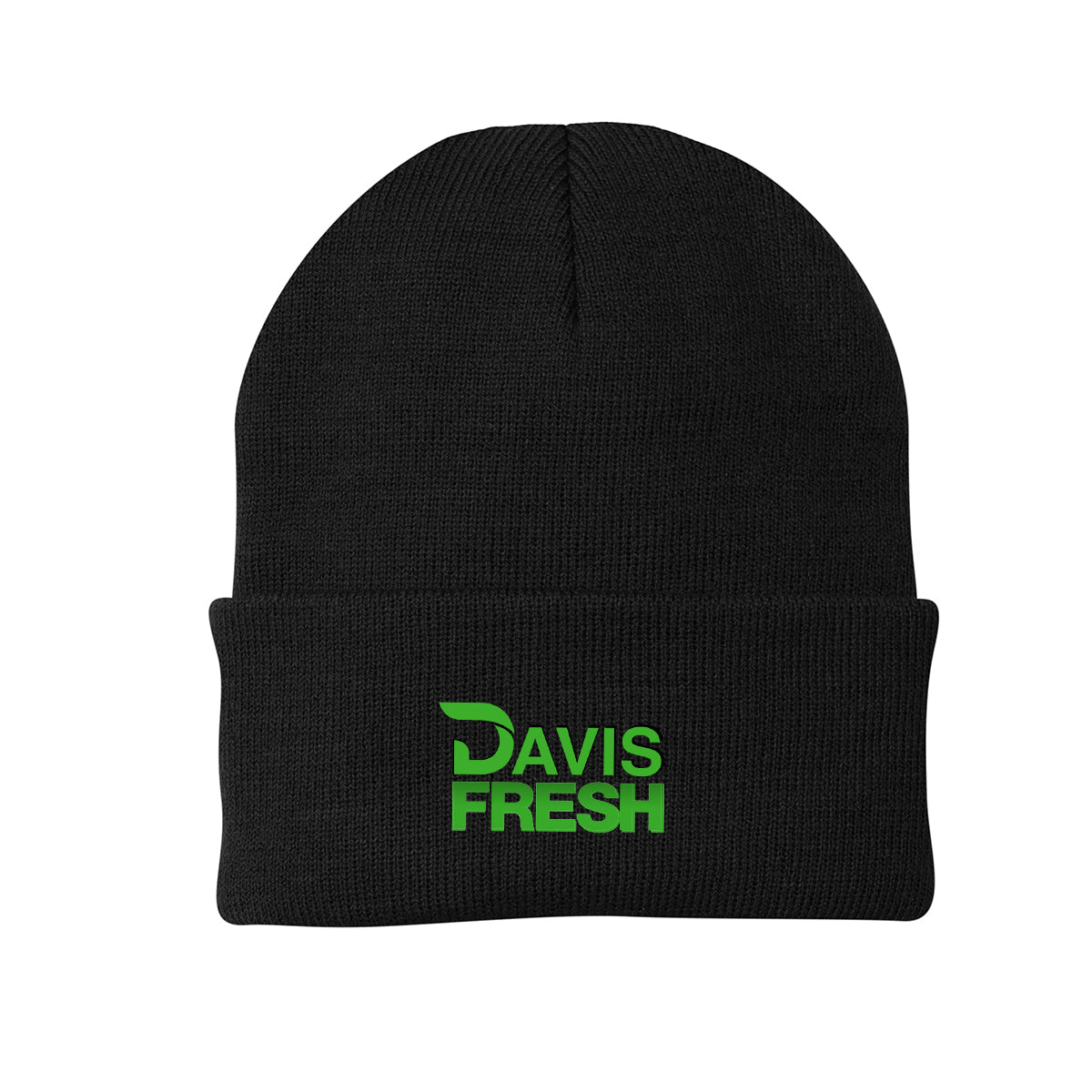 Port & Company® Knit Cap