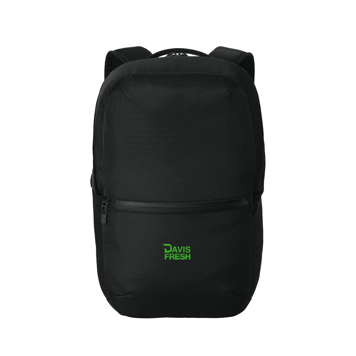 Mercer+Mettle® Everyday Pack