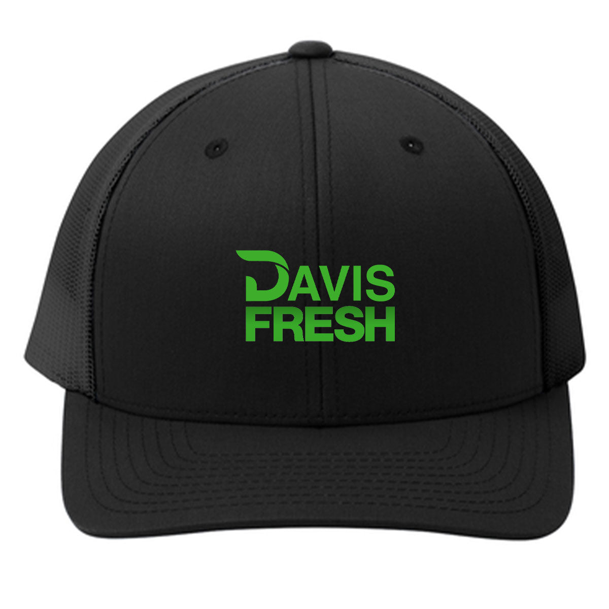 Carhartt® Rugged Professional™ Series Cap