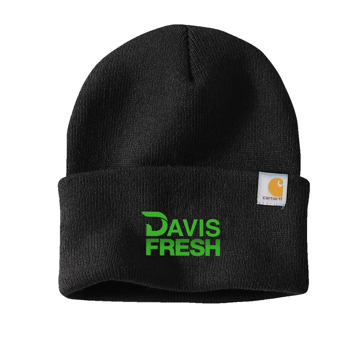 Carhartt® Watch Cap 2.0