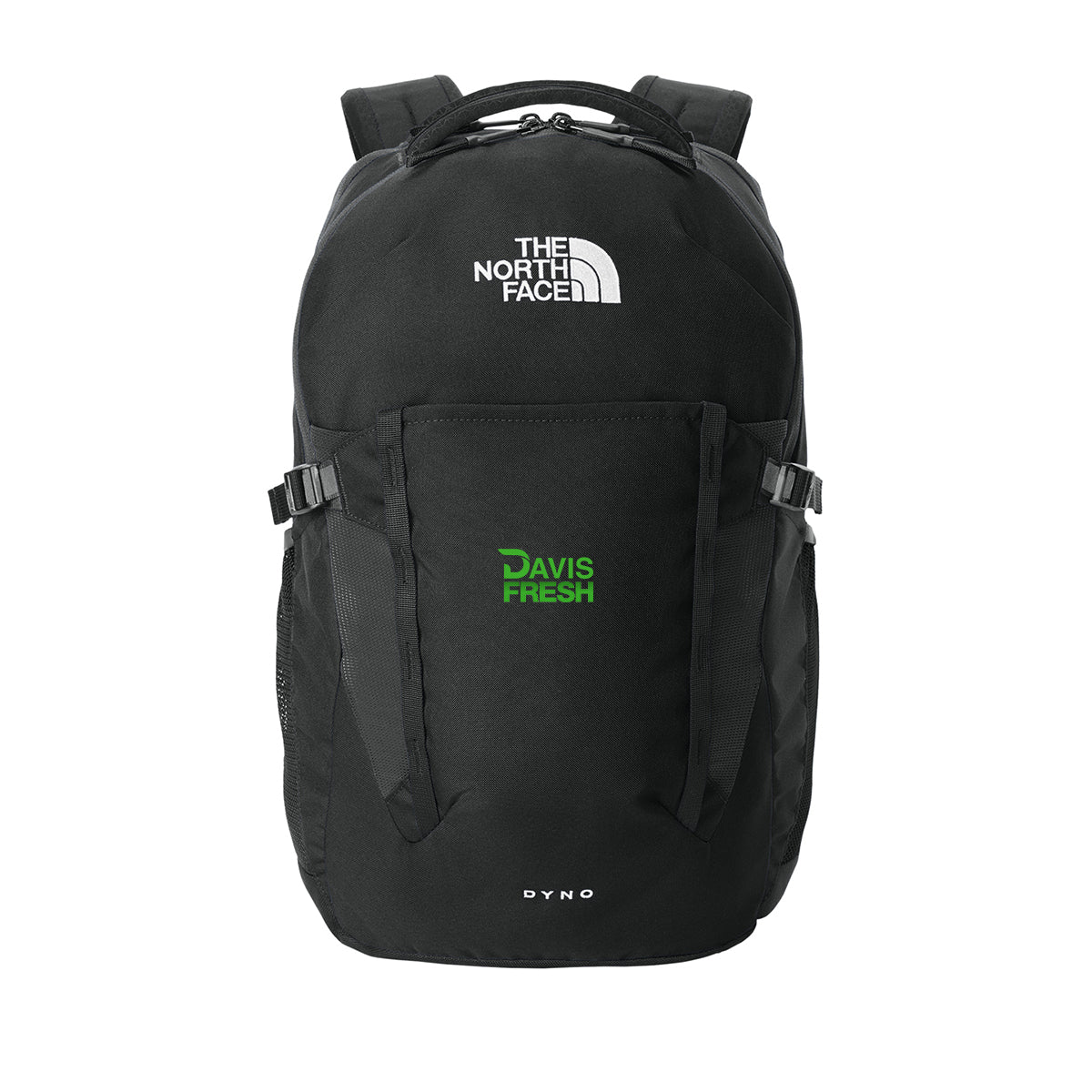 The North Face® Dyno Backpack