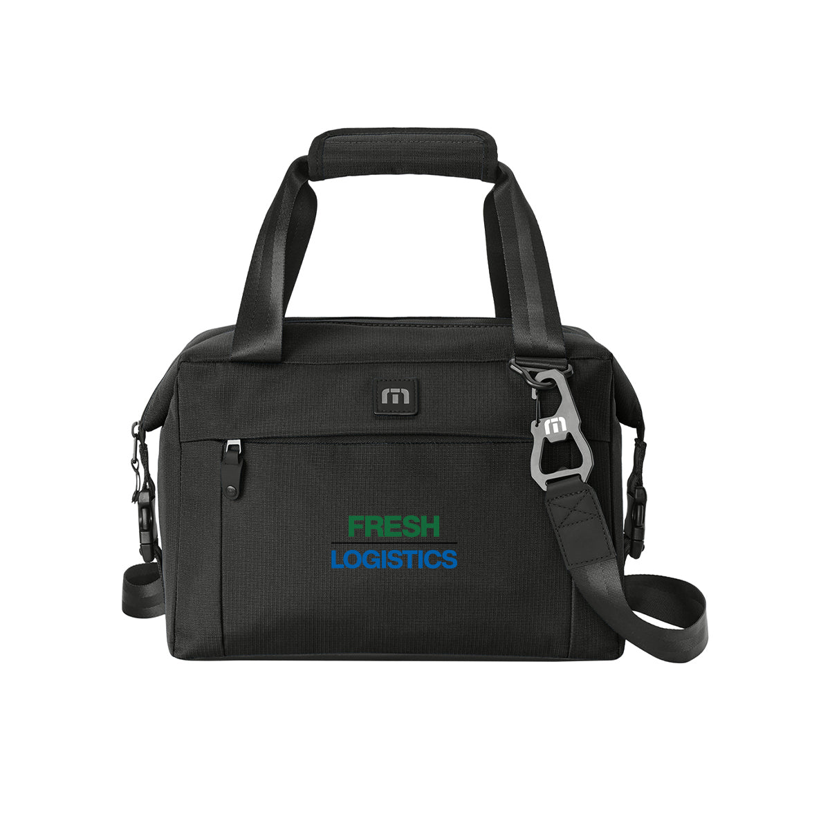 TravisMathew Chill’n 12-Can Cooler