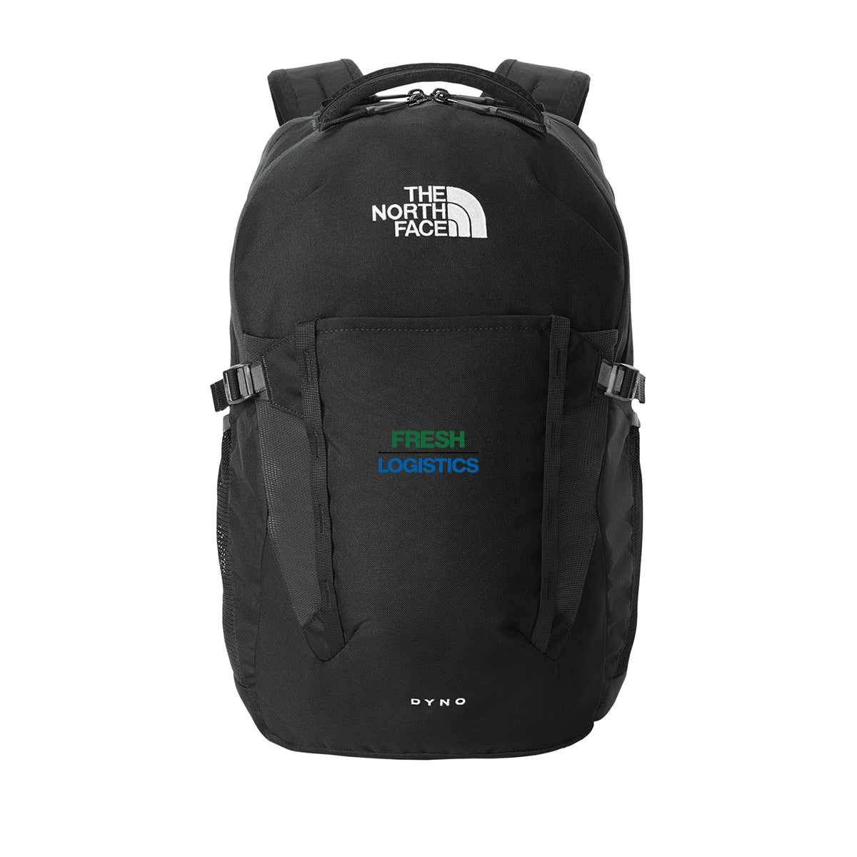 The North Face® Dyno Backpack