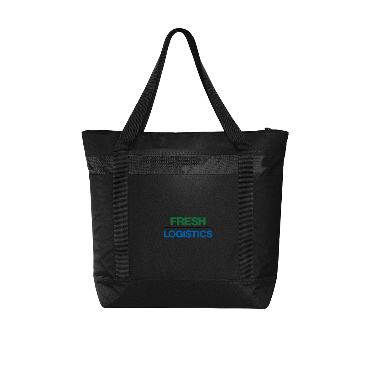 Port Authority® Large Tote Cooler