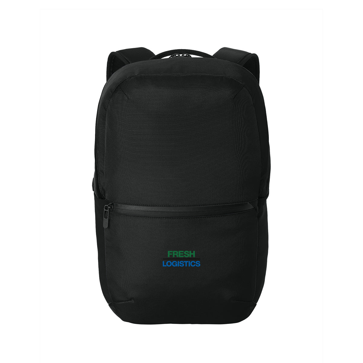 Mercer+Mettle® Everyday Pack