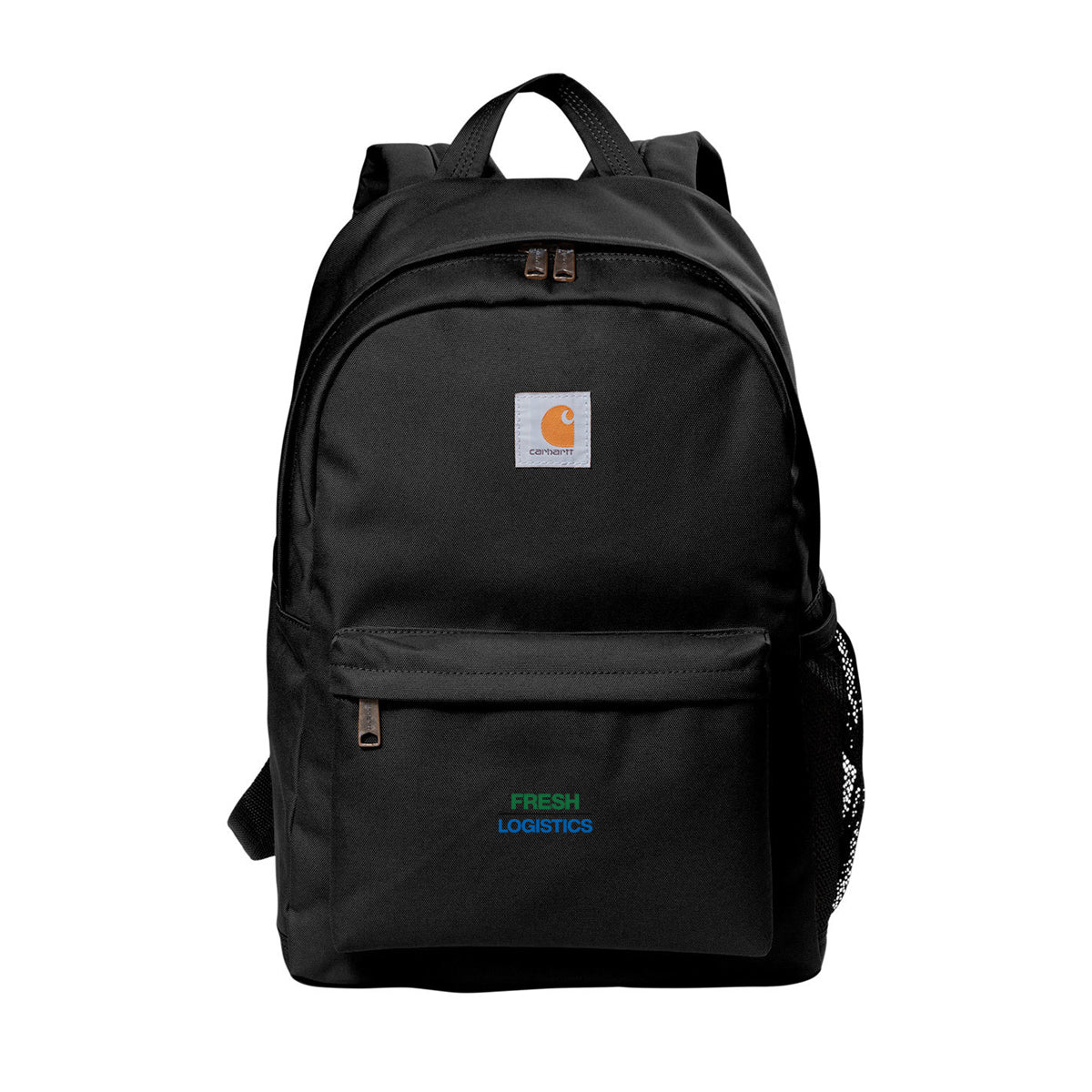 Carhartt¨ Canvas Backpack