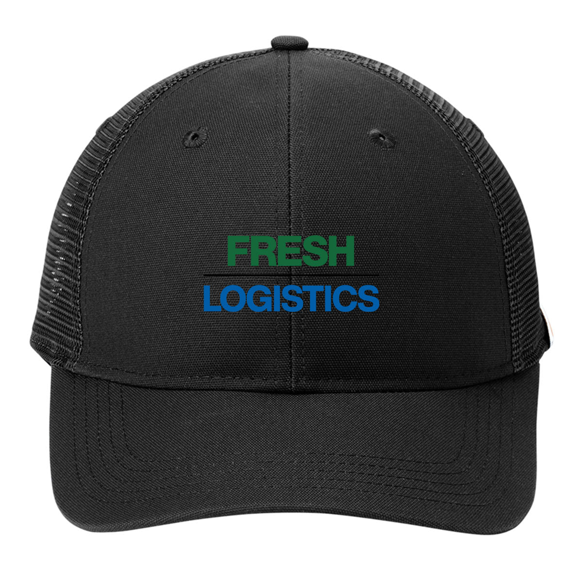 Carhartt® Rugged Professional™ Series Cap
