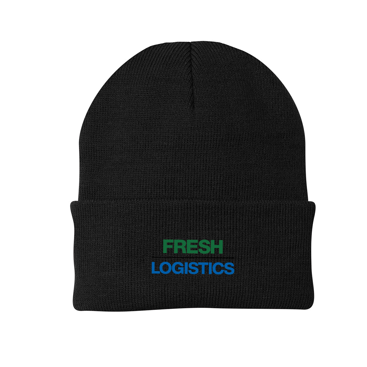Port & Company® Knit Cap
