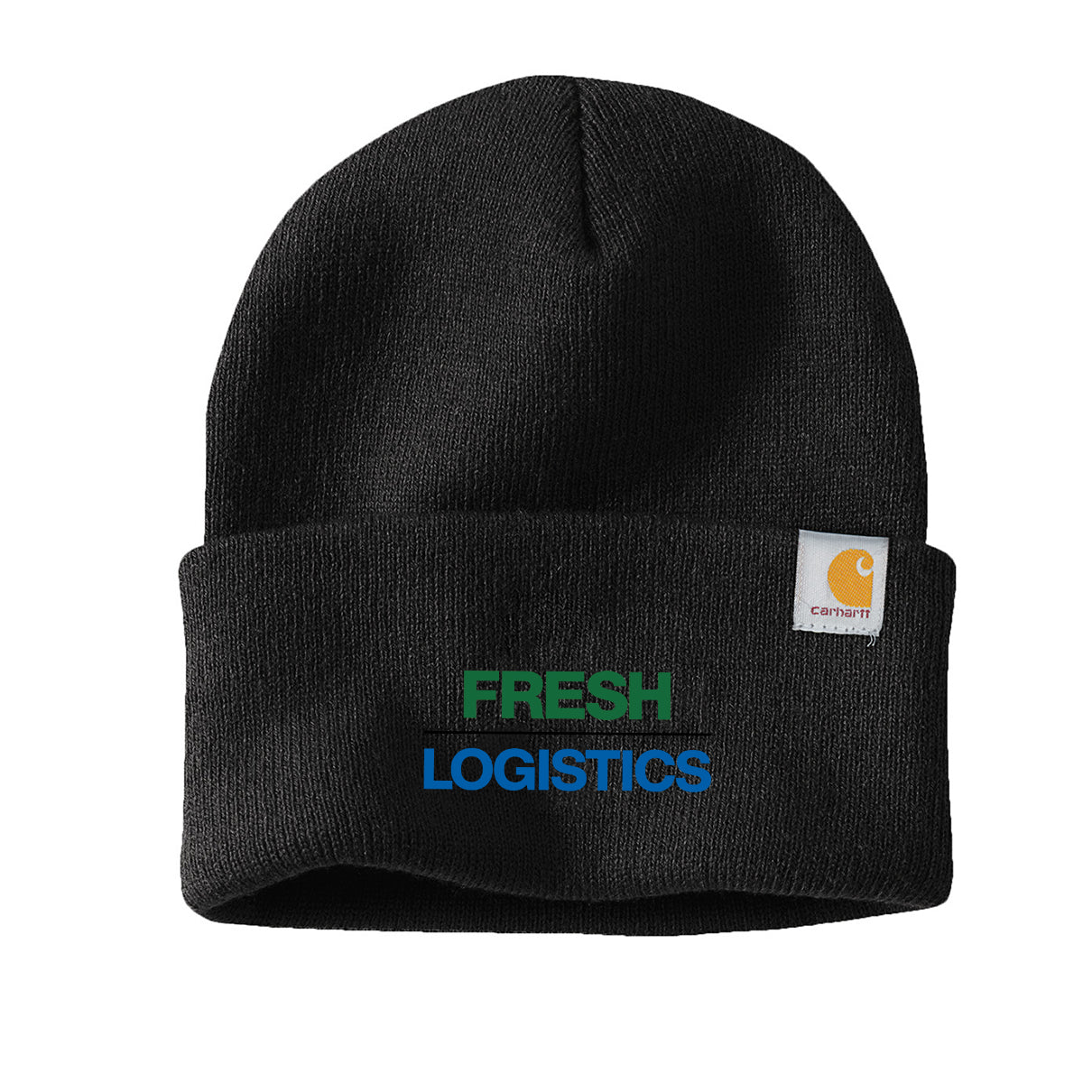 Carhartt® Watch Cap 2.0