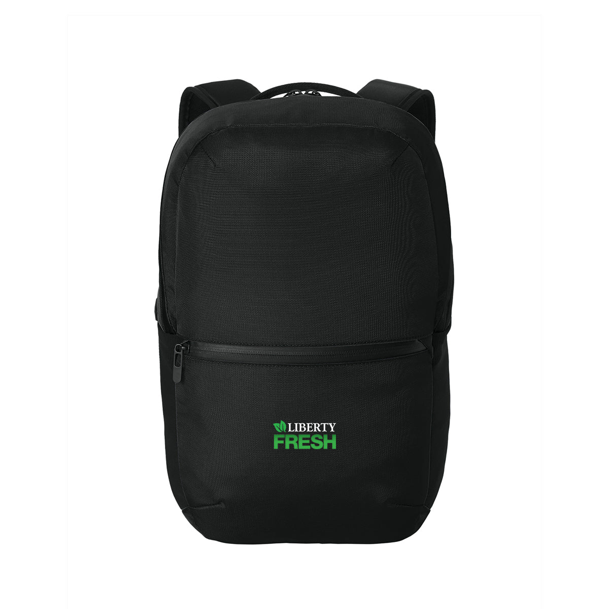 Mercer+Mettle® Everyday Pack