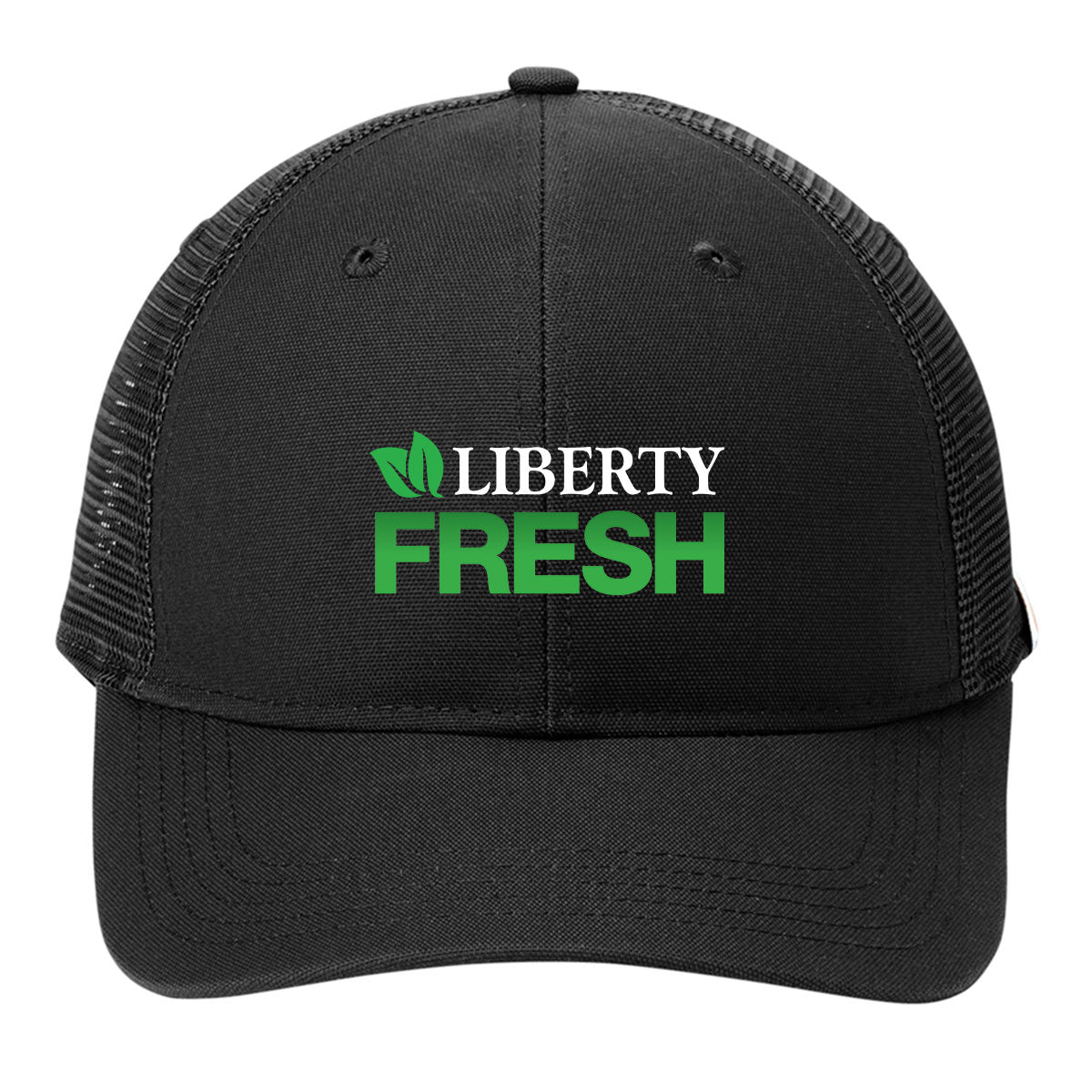 Carhartt® Rugged Professional™ Series Cap