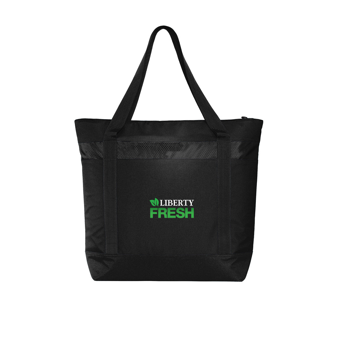 Port Authority® Large Tote Cooler