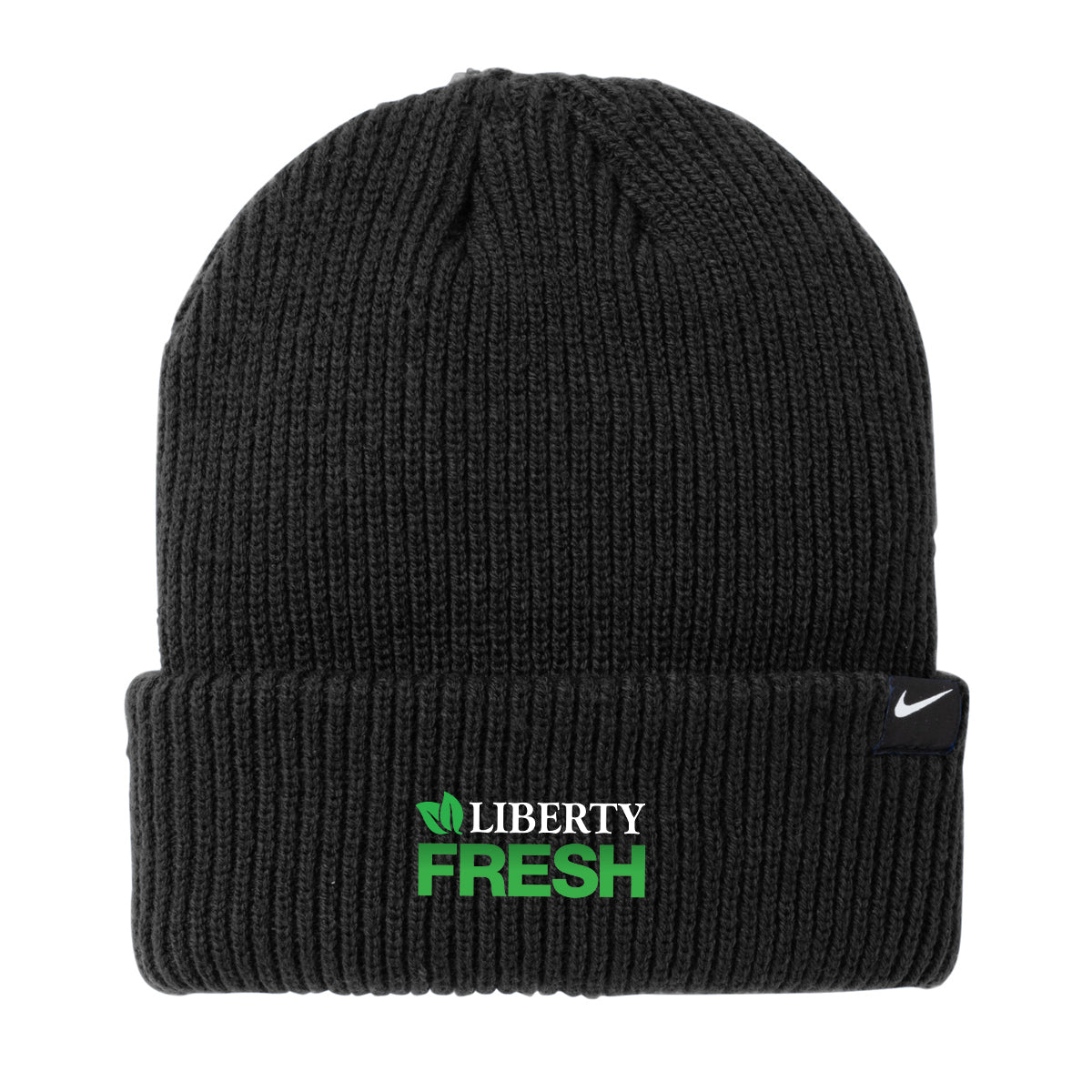 Nike® Terra Beanie