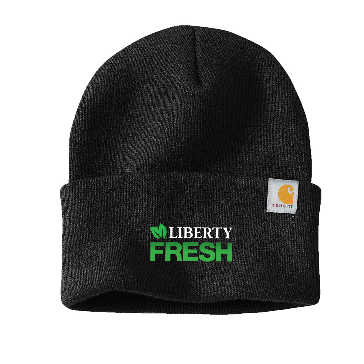 Carhartt® Watch Cap 2.0
