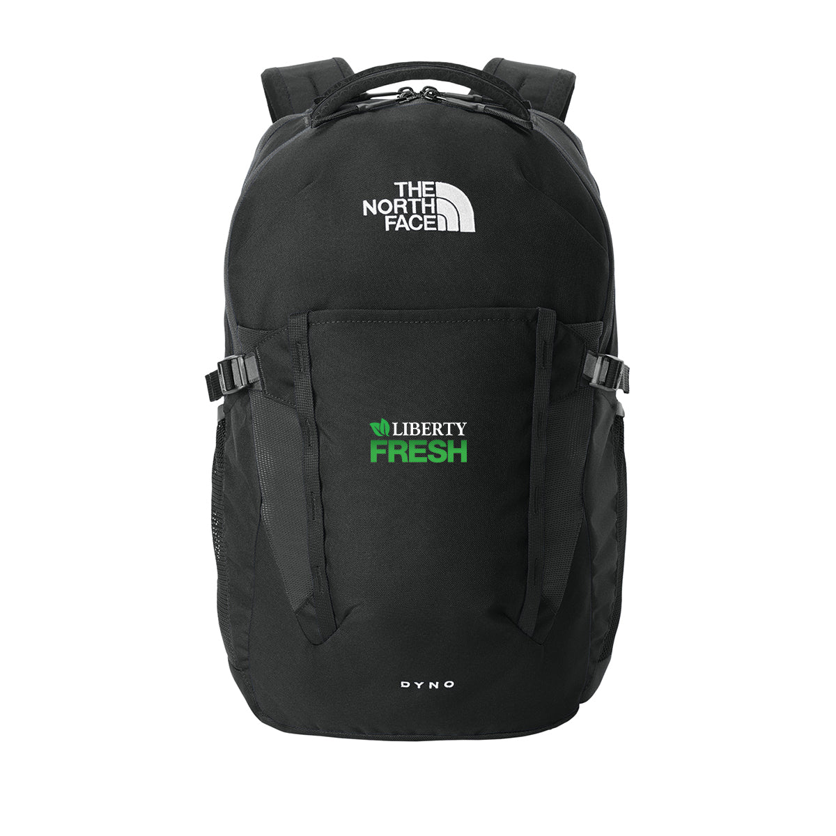 The North Face® Dyno Backpack