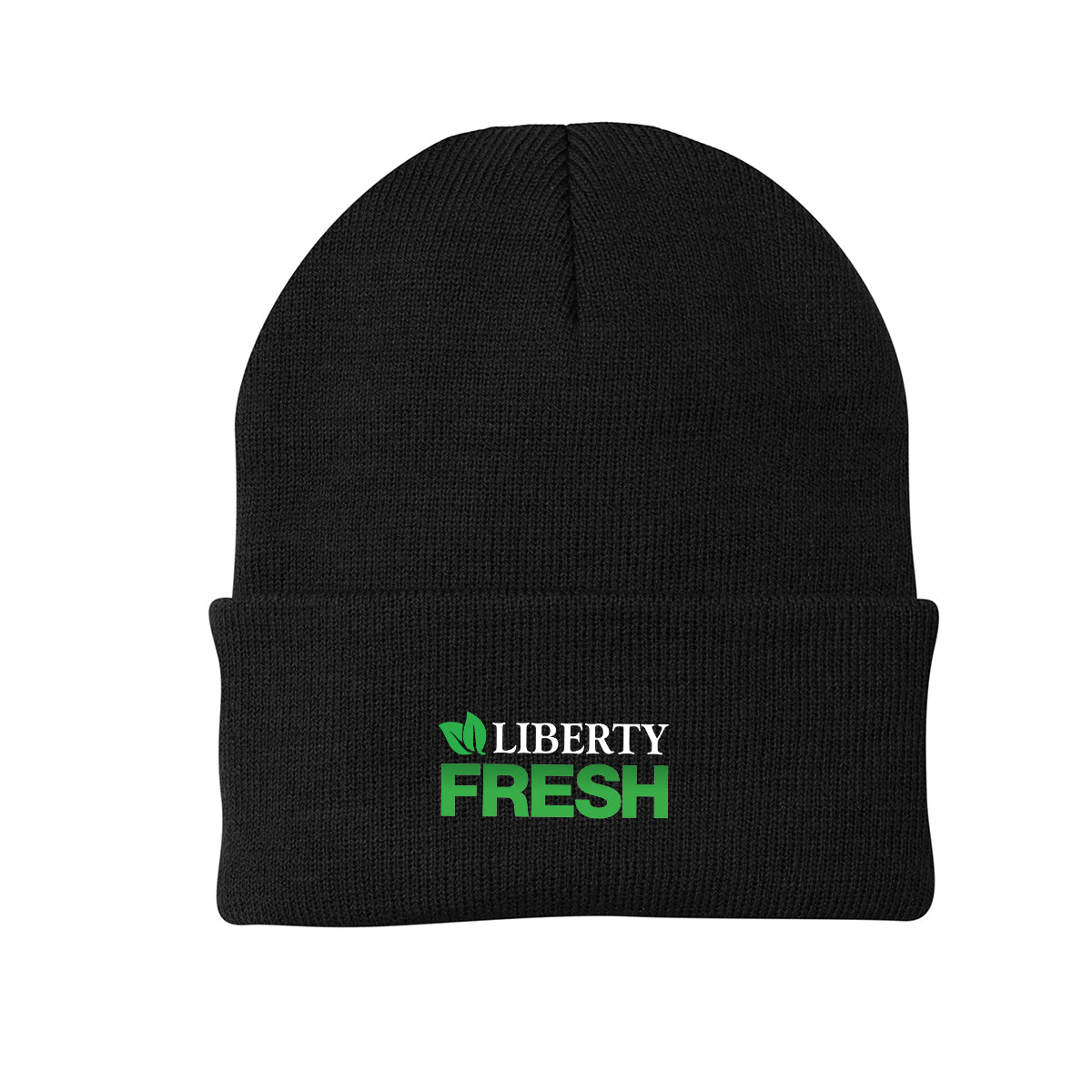 Port & Company® Knit Cap