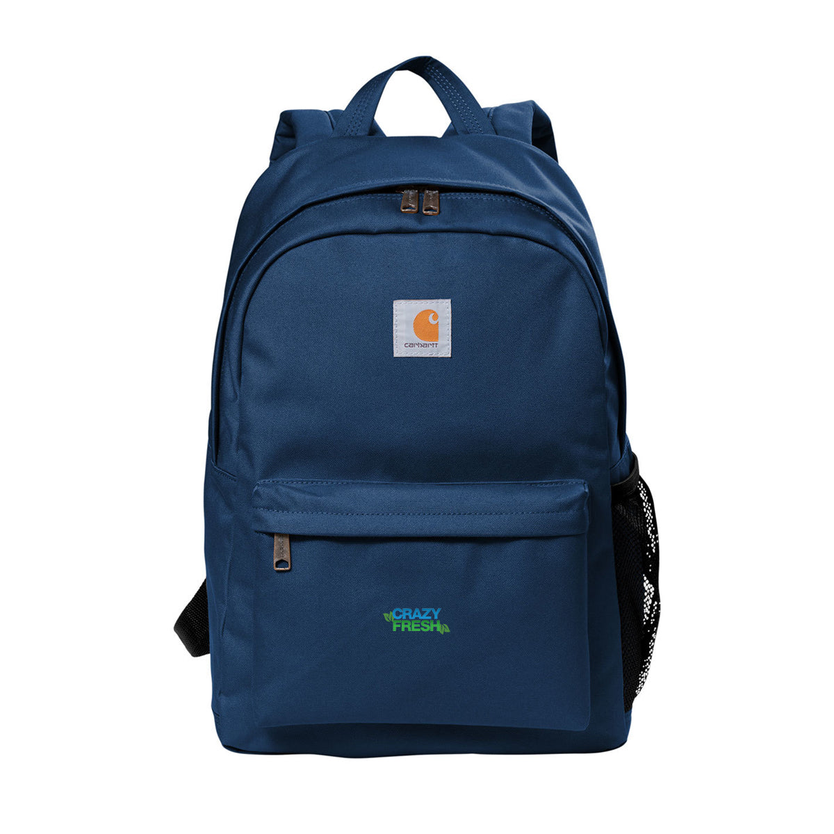 Carhartt¨ Canvas Backpack
