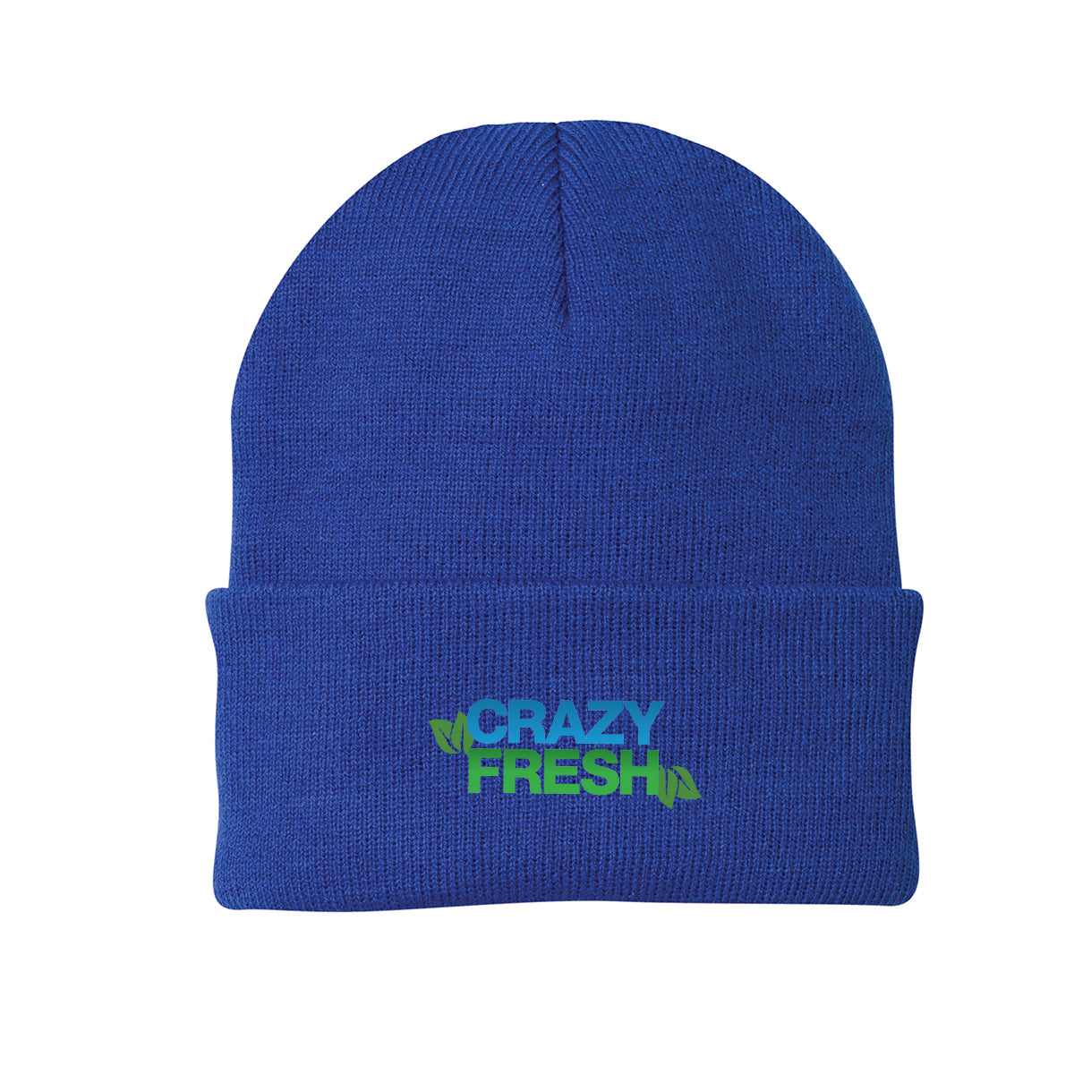 Port & Company® Knit Cap