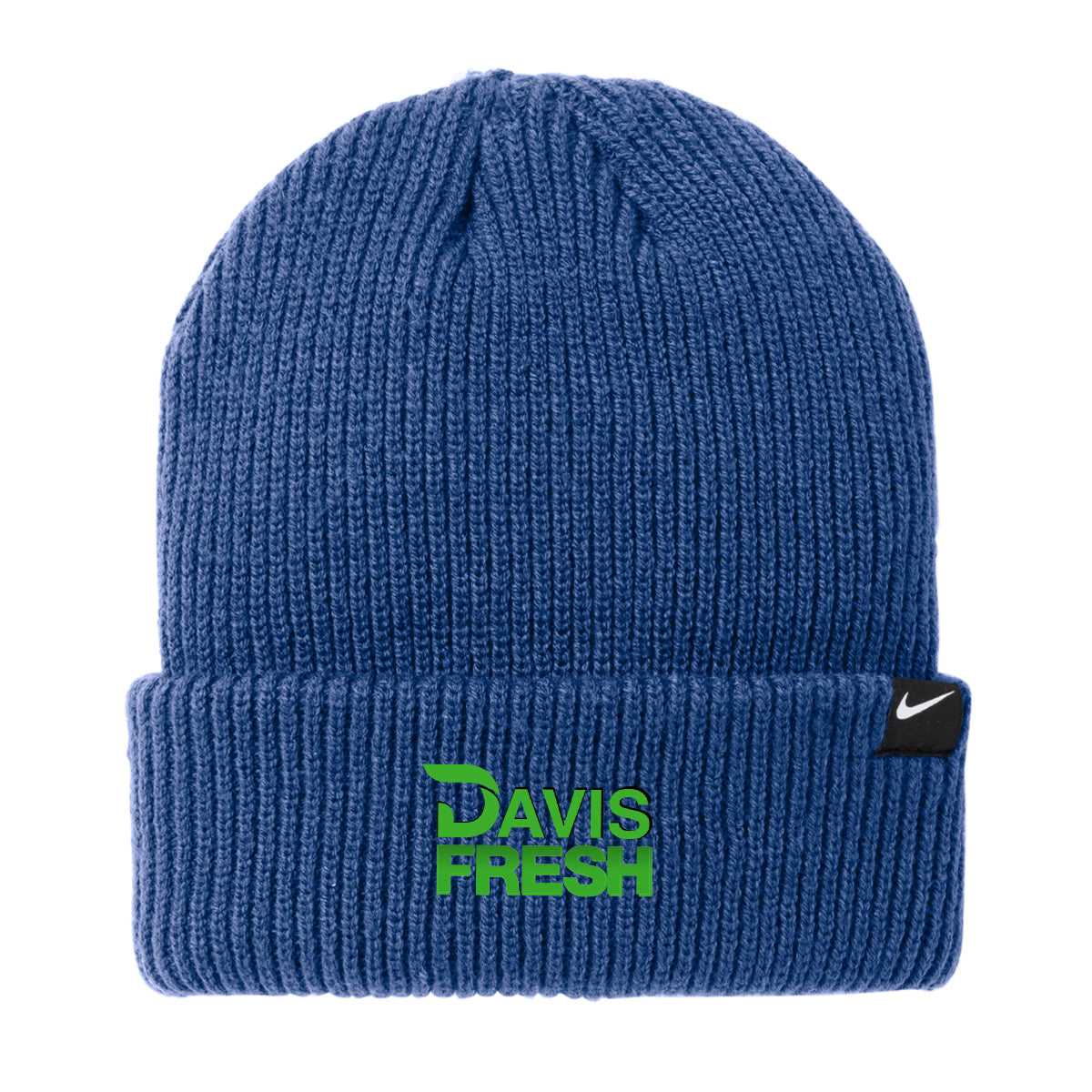 Nike® Terra Beanie