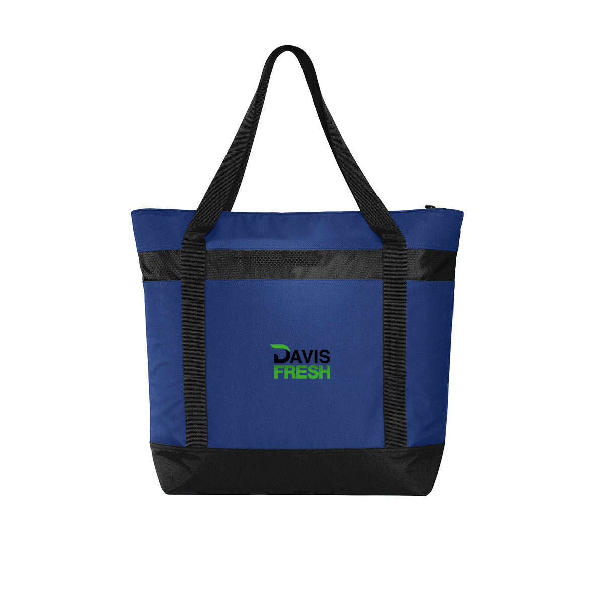 Port Authority® Large Tote Cooler