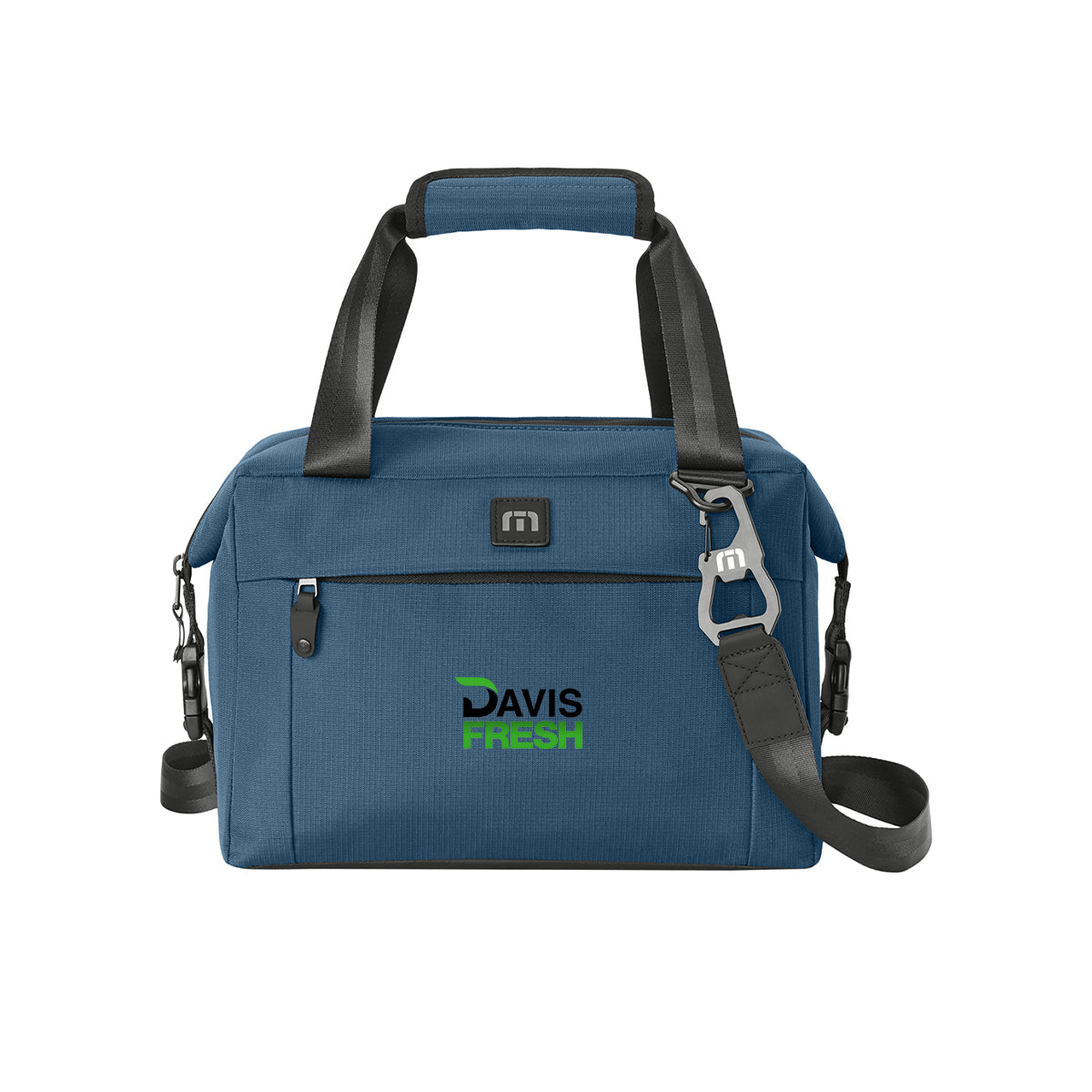 TravisMathew Chill’n 12-Can Cooler