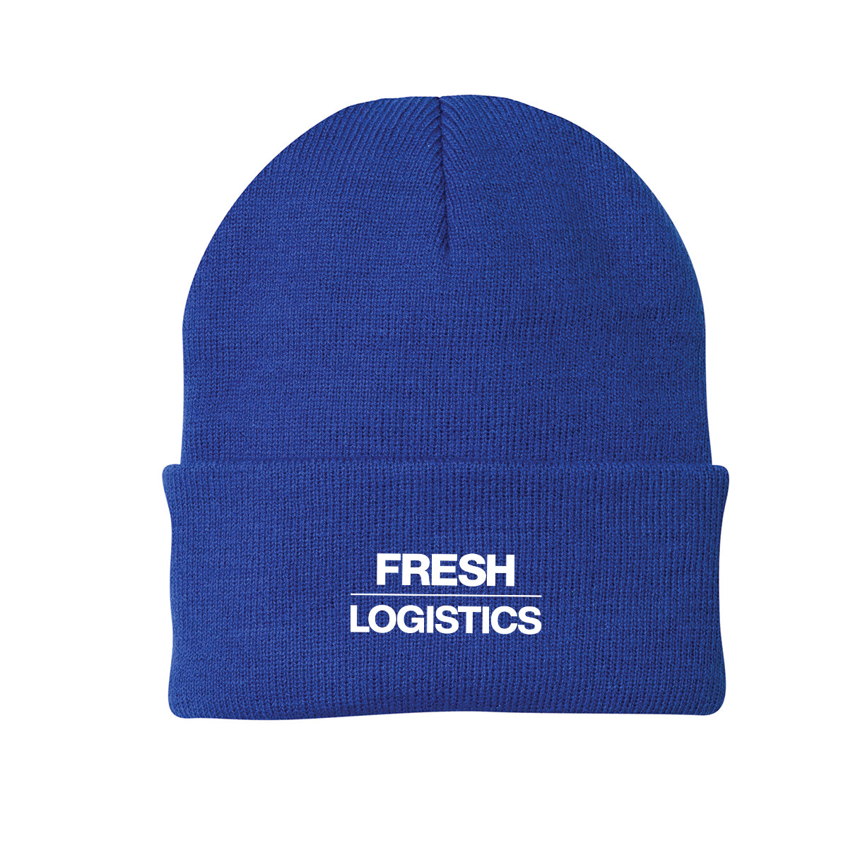 Port & Company® Knit Cap