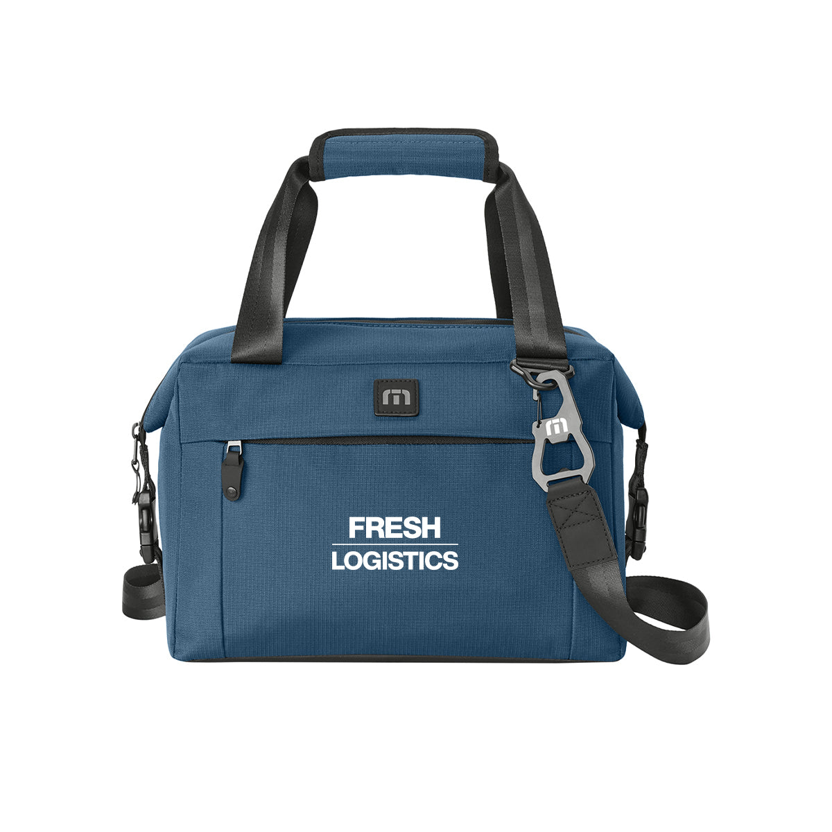TravisMathew Chill’n 12-Can Cooler