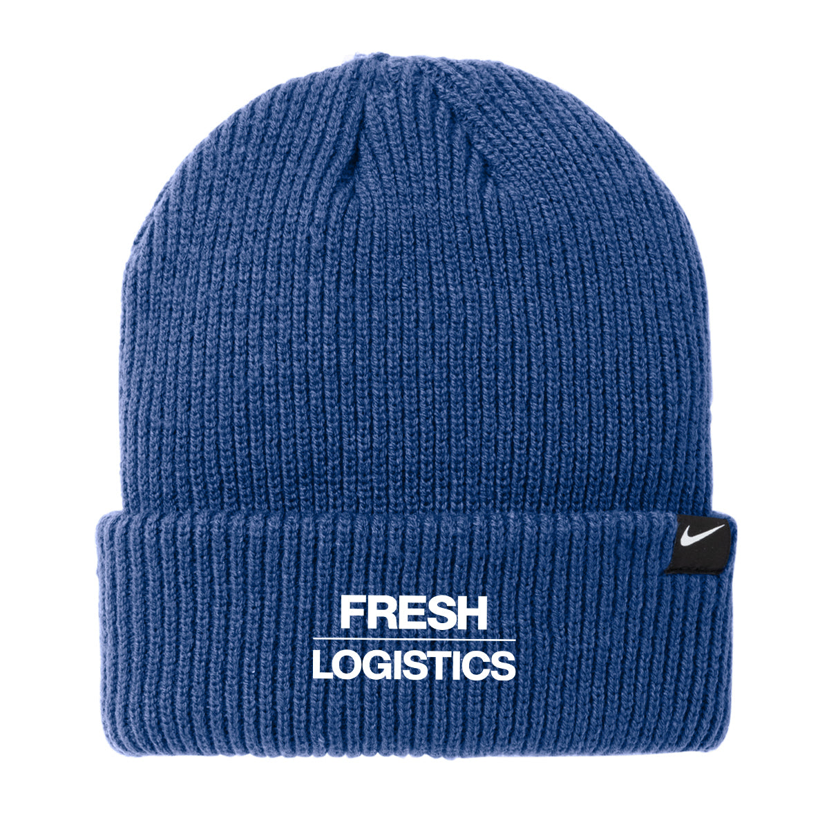 Nike® Terra Beanie