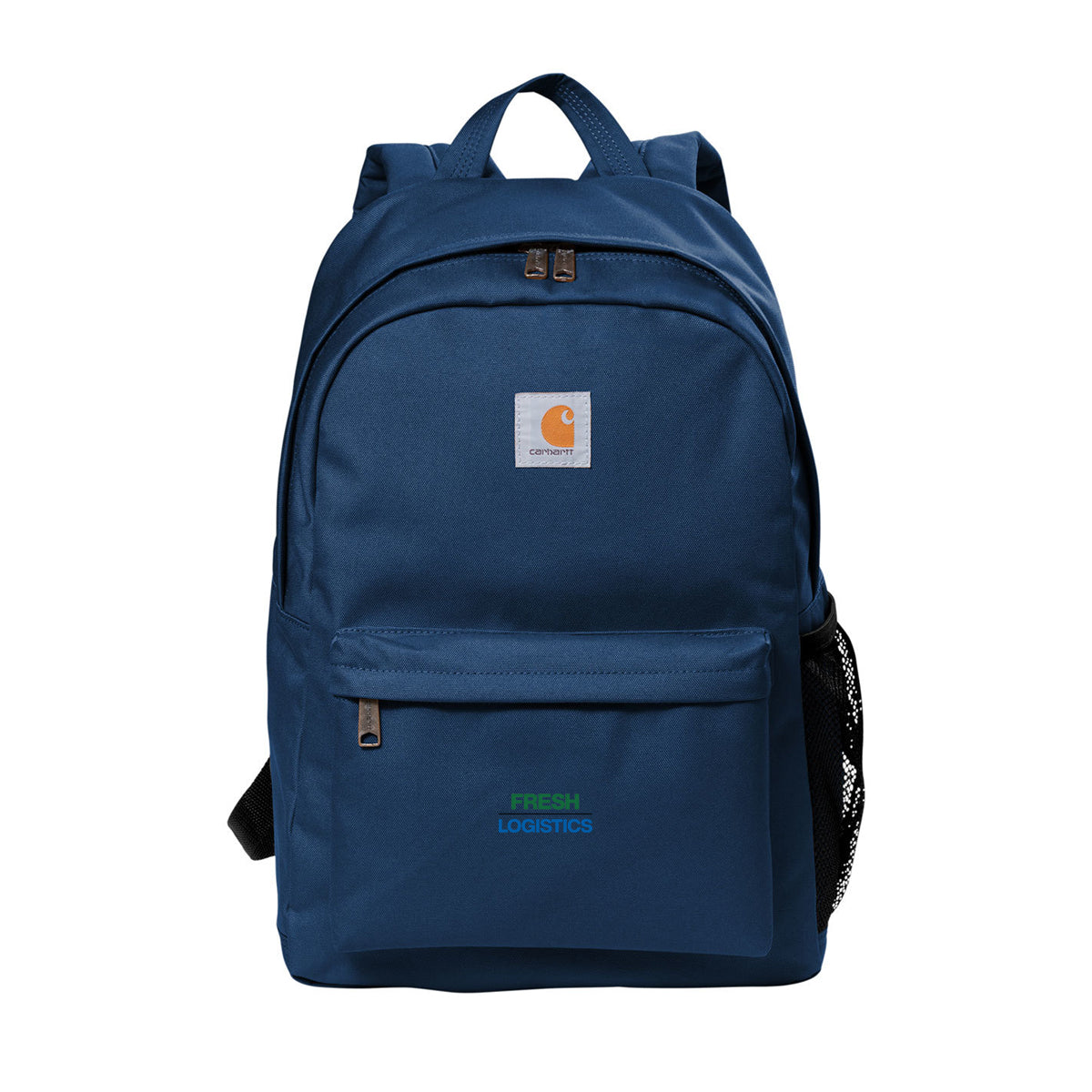 Carhartt¨ Canvas Backpack