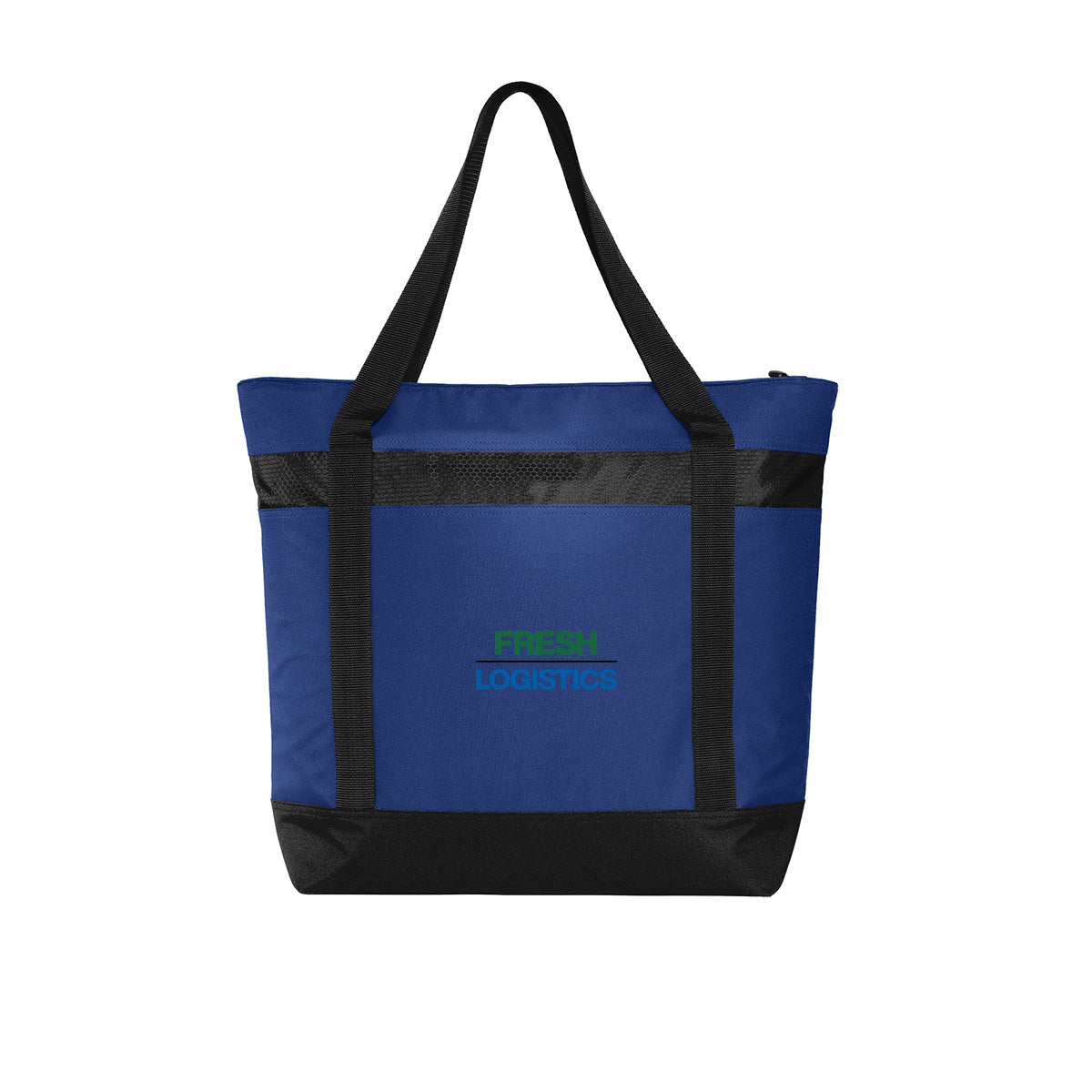 Port Authority® Large Tote Cooler