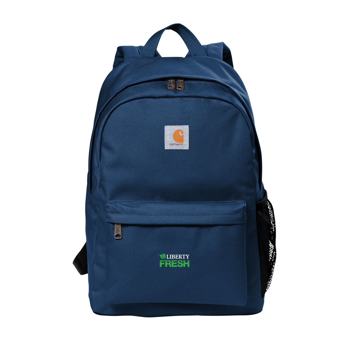 Carhartt¨ Canvas Backpack