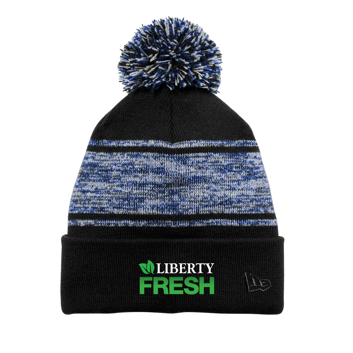 New Era® Sideline Beanie