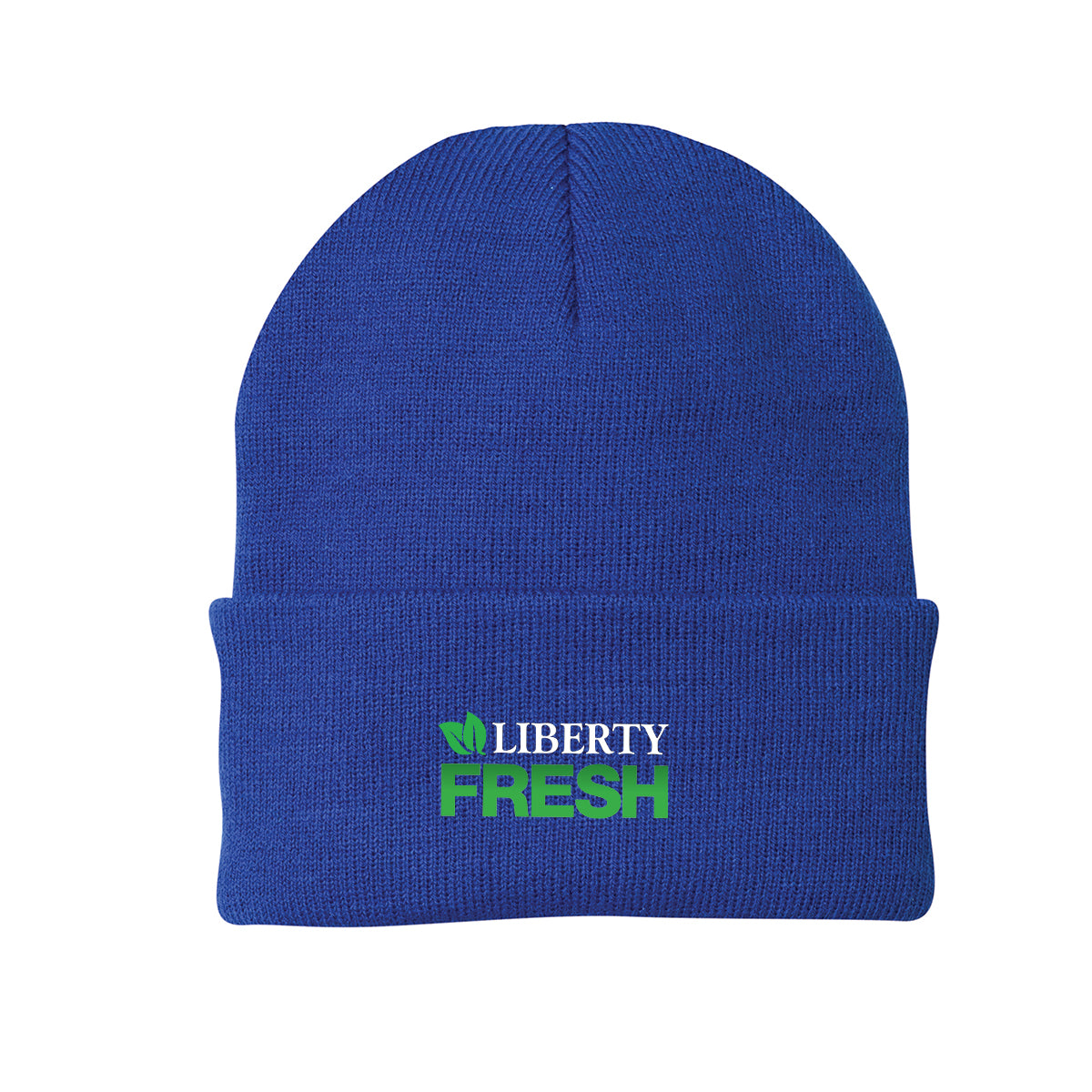 Port & Company® Knit Cap