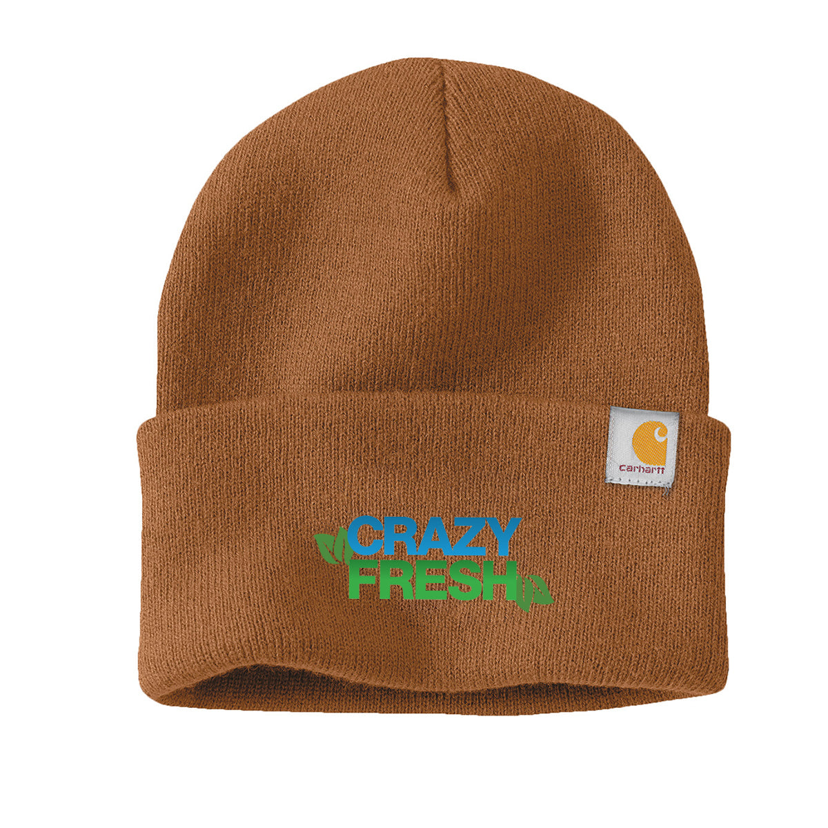 Carhartt® Watch Cap 2.0