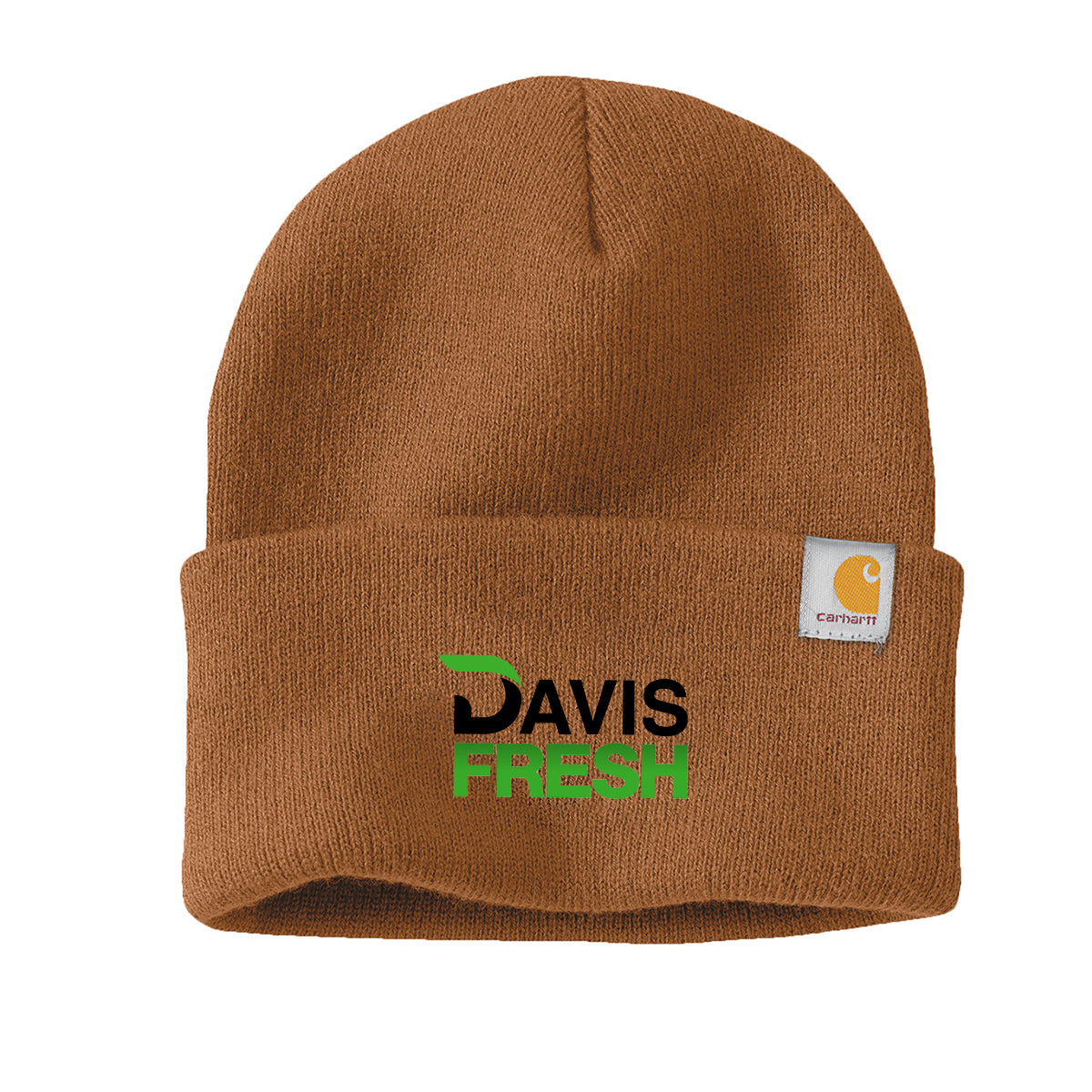 Carhartt® Watch Cap 2.0