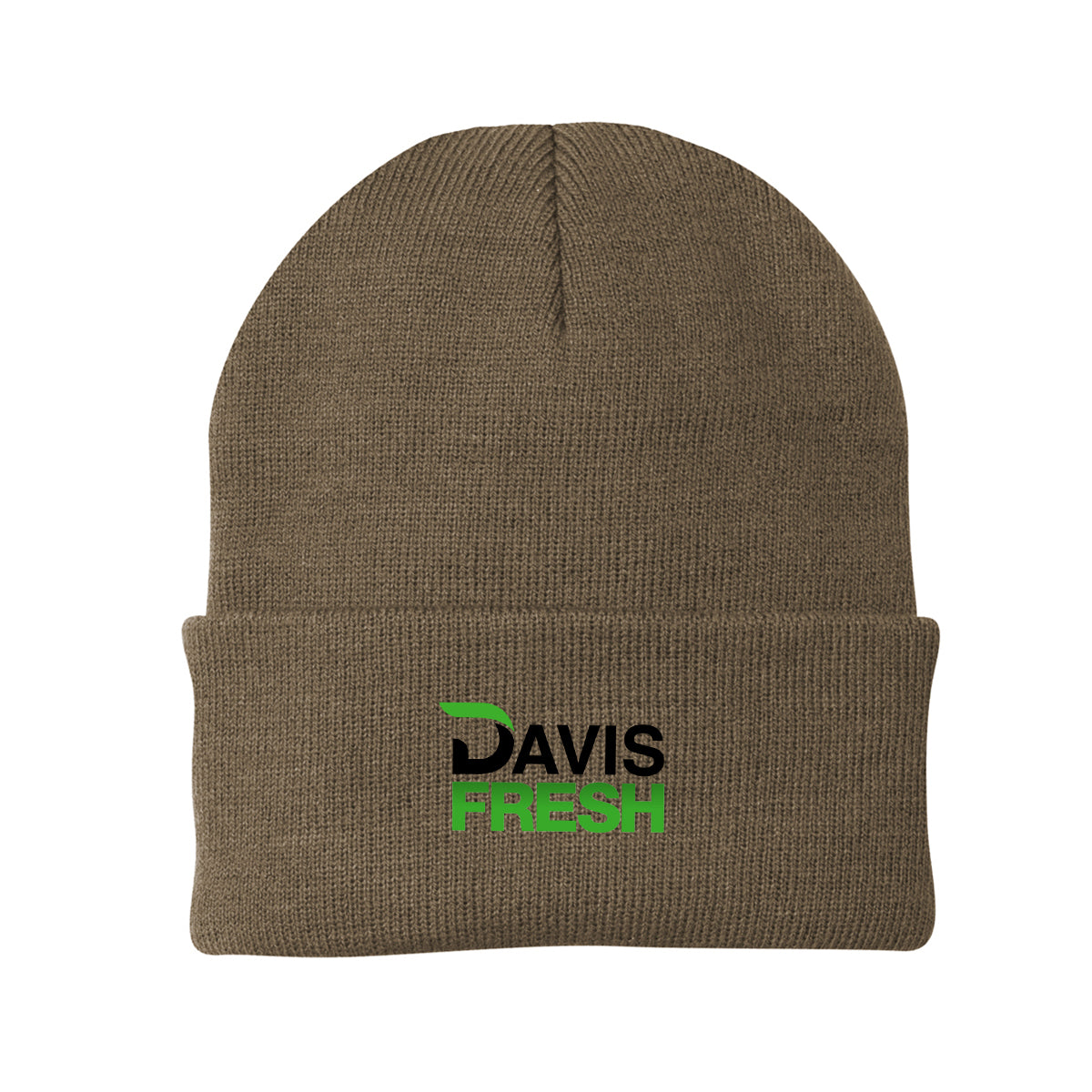 Port & Company® Knit Cap