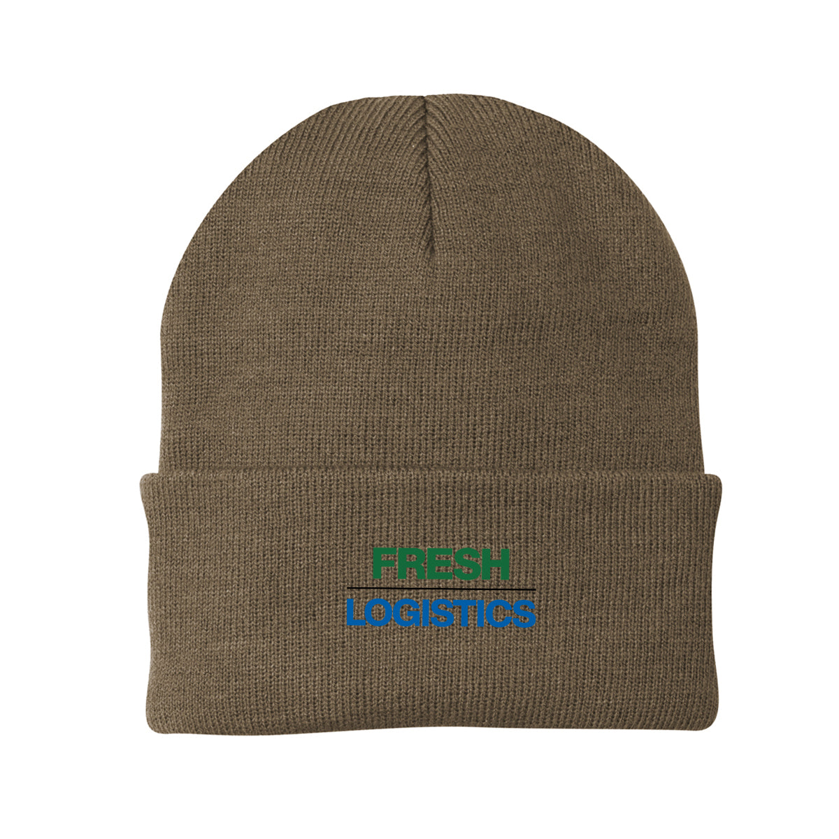 Port & Company® Knit Cap