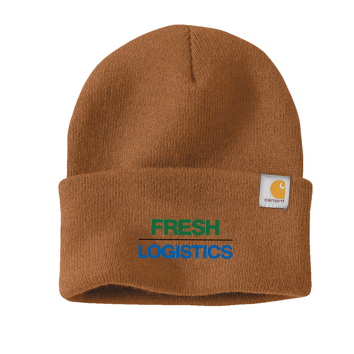 Carhartt® Watch Cap 2.0