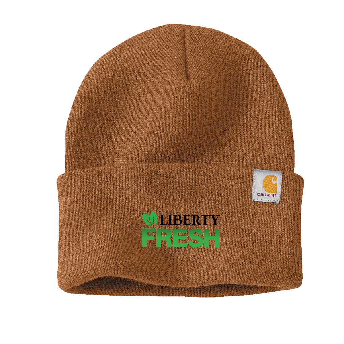 Carhartt® Watch Cap 2.0