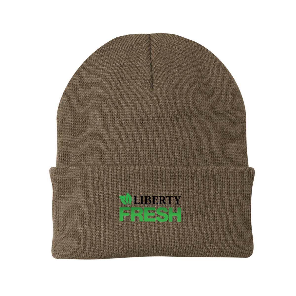 Port & Company® Knit Cap