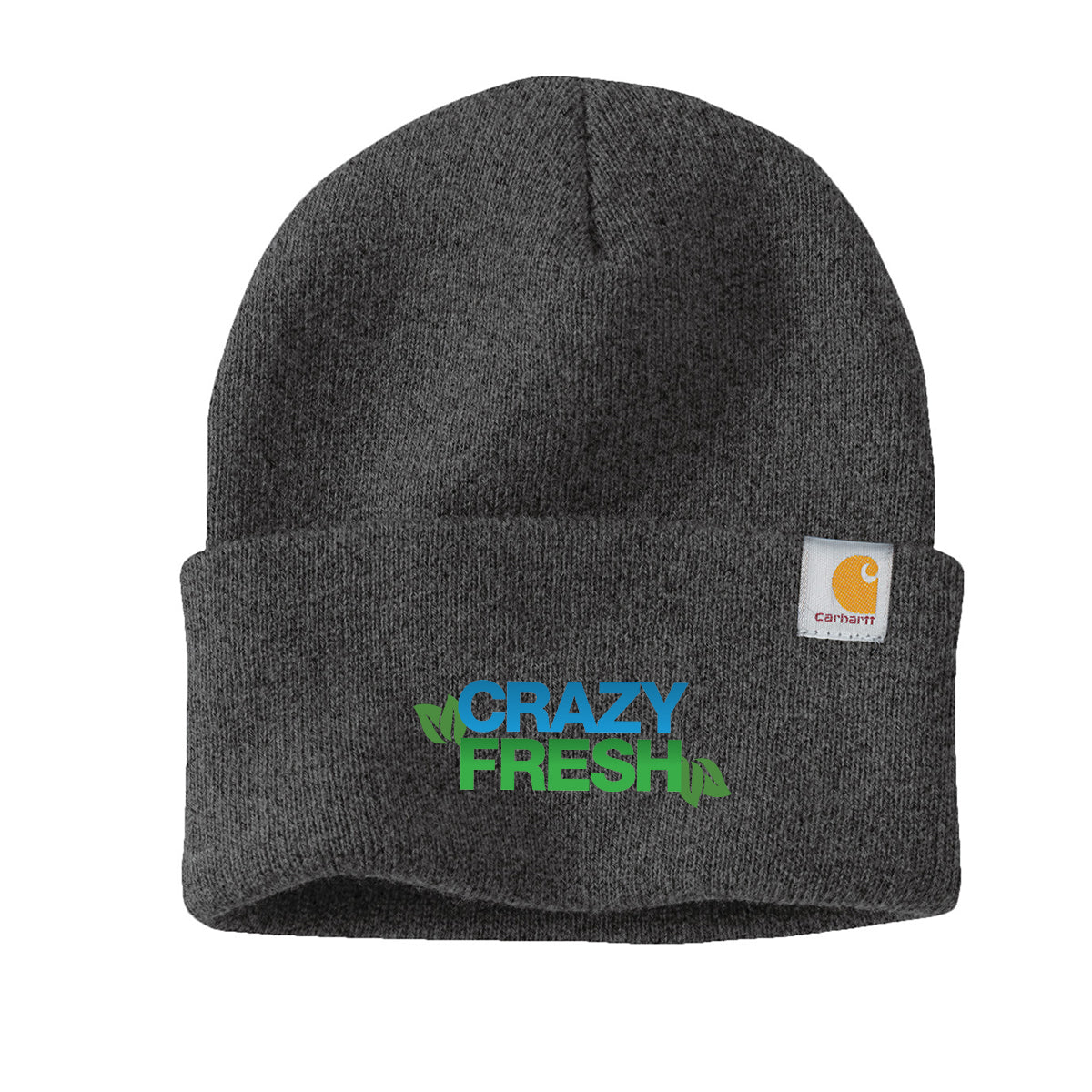 Carhartt® Watch Cap 2.0