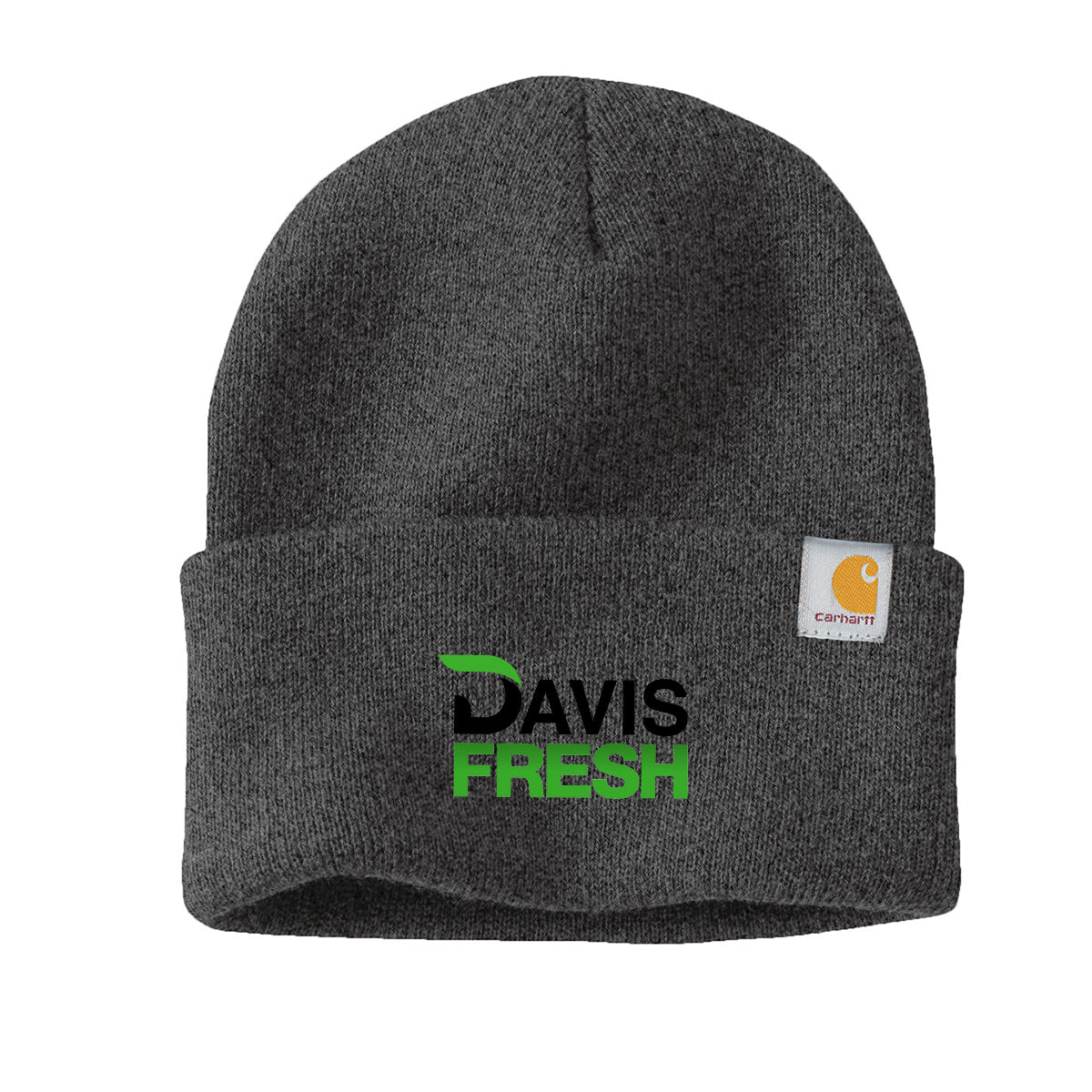 Carhartt® Watch Cap 2.0